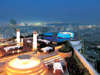 lebua at State Tower Hotel 